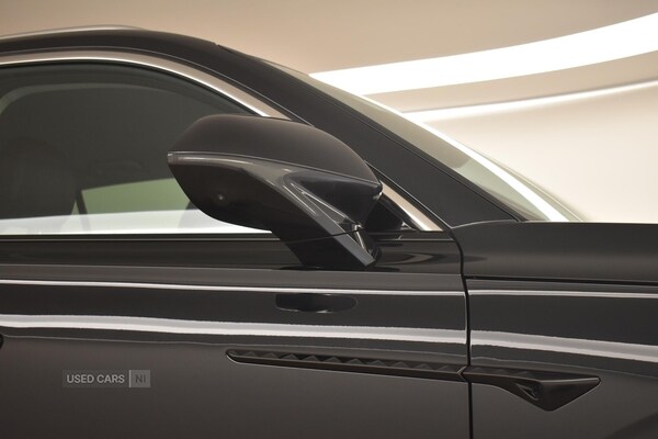 Used MG MG HS 2025 for sale - 77697061: Photo 6