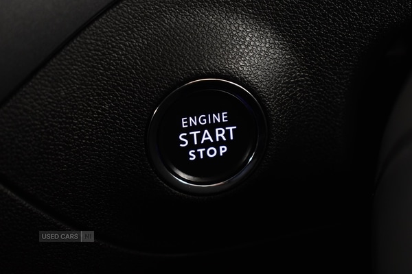 Used Vauxhall Crossland 2024 for sale - 77102224: Photo 22