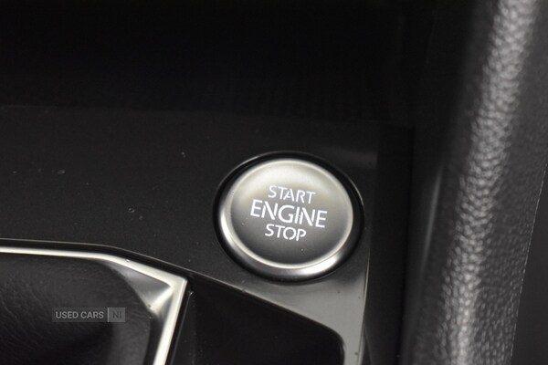 Used Volkswagen Tiguan 2023 for sale - 76514146: Photo 29