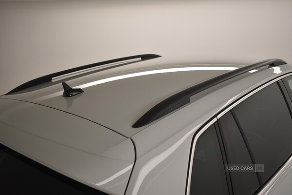 Used Volkswagen Tiguan 2023 for sale - 76514146: Photo 49