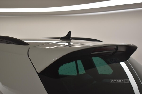 Used Volkswagen Tiguan 2023 for sale - 76514146: Photo 50