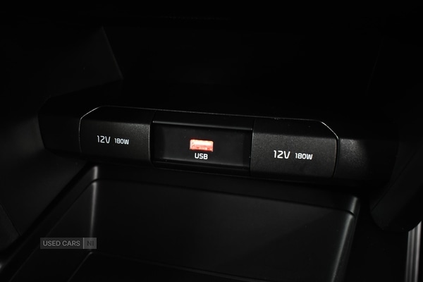 Used Kia XCeed 2023 for sale - 77132164: Photo 24