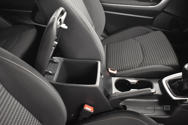 Used Kia XCeed 2023 for sale - 77132164: Photo 30