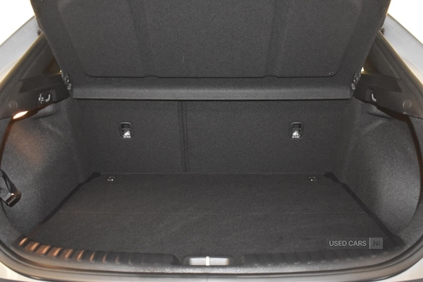 Used Kia XCeed 2023 for sale - 77132164: Photo 35