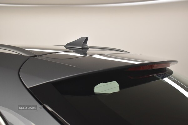 Used Kia XCeed 2023 for sale - 77132164: Photo 42