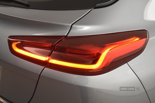 Used Kia XCeed 2023 for sale - 77132164: Photo 43