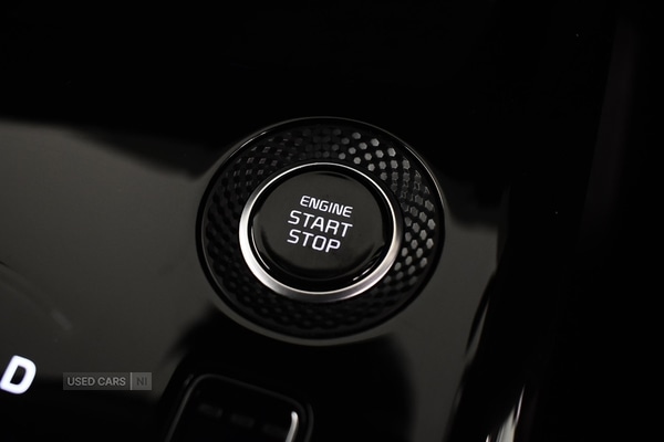 Used Kia Niro 2022 for sale - 77163748: Photo 26