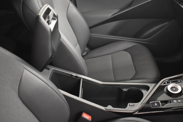 Used Kia Niro 2022 for sale - 77163748: Photo 27