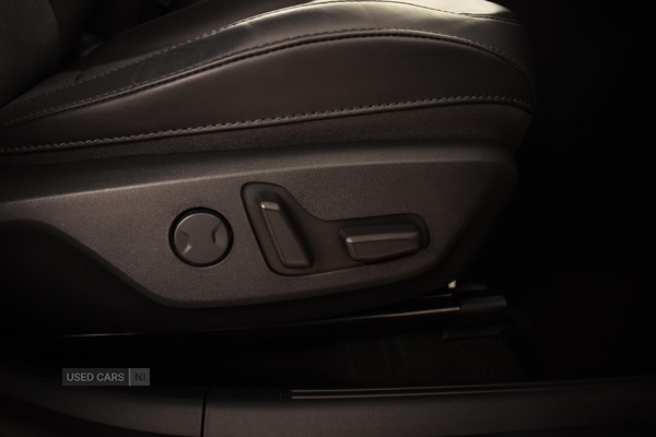 Used Kia Niro 2022 for sale - 77163748: Photo 30