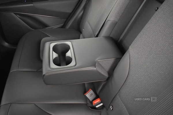 Used Kia Niro 2022 for sale - 77163748: Photo 34