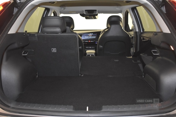 Used Kia Niro 2022 for sale - 77163748: Photo 36