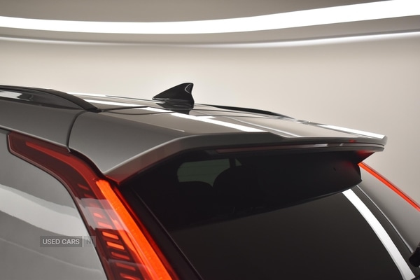 Used Kia Niro 2022 for sale - 77163748: Photo 44