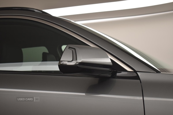 Used Kia Niro 2022 for sale - 77163748: Photo 8