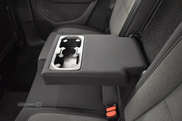 Used Volvo XC40 2024 for sale - 77017307: Photo 36