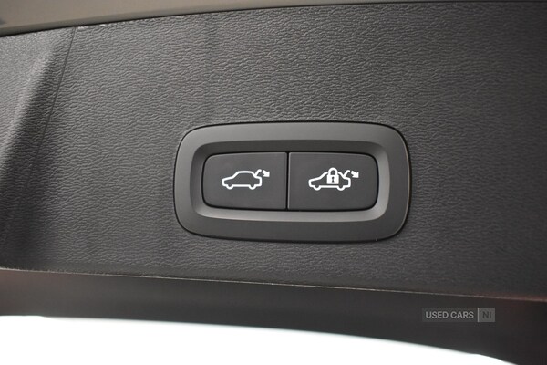 Used Volvo XC40 2024 for sale - 77017307: Photo 41