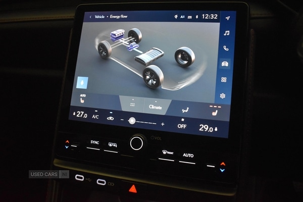 Used Lexus LBX 2024 for sale - 76899811: Photo 21