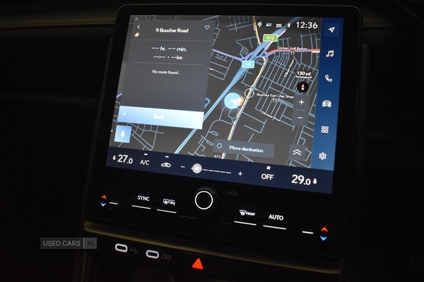 Used Lexus LBX 2024 for sale - 76899811: Photo 24