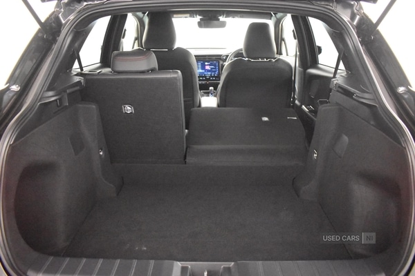 Used Lexus LBX 2024 for sale - 76899811: Photo 36