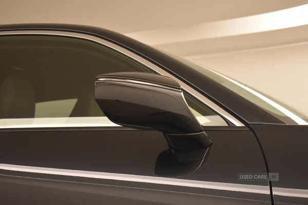 Used Lexus LBX 2024 for sale - 76899811: Photo 8