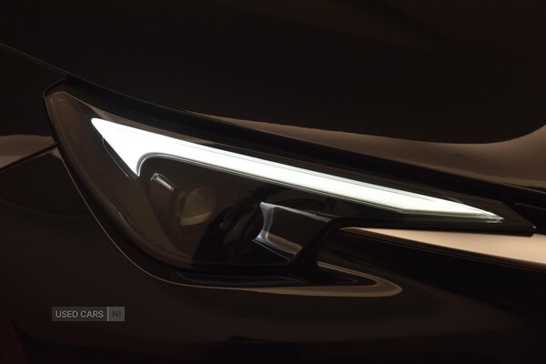 Used Lexus LBX 2024 for sale - 76899811: Photo 9