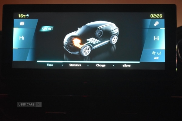 Used Peugeot 3008 2024 for sale - 77132142: Photo 22