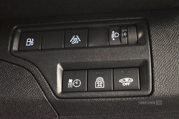 Used Peugeot 3008 2024 for sale - 77132142: Photo 27