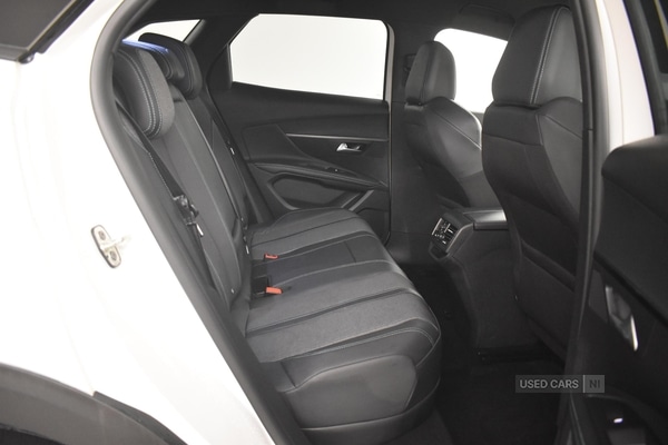 Used Peugeot 3008 2024 for sale - 77132142: Photo 31