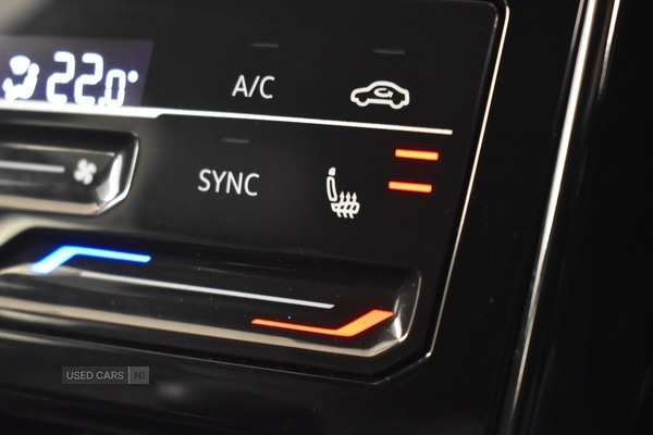 Used Volkswagen T-Cross 2024 for sale - 76646644: Photo 26