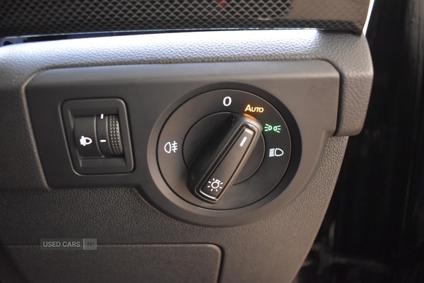 Used Volkswagen T-Cross 2024 for sale - 76646644: Photo 29