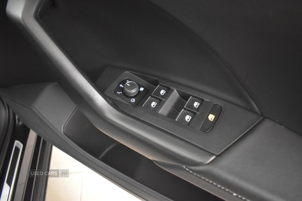 Used Volkswagen T-Cross 2024 for sale - 76646644: Photo 31