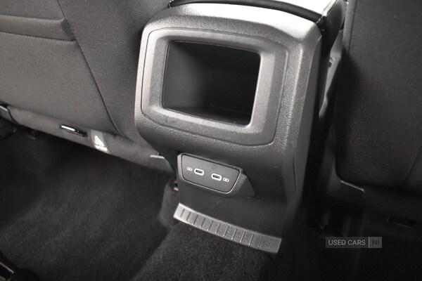 Used Volkswagen T-Cross 2024 for sale - 76646644: Photo 38