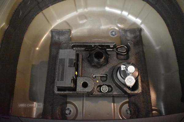 Used Volkswagen T-Cross 2024 for sale - 76646644: Photo 42