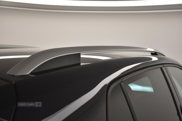 Used Volkswagen T-Cross 2024 for sale - 76646644: Photo 47