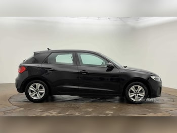 Used Audi A1 2022 for sale - 76825583: Photo