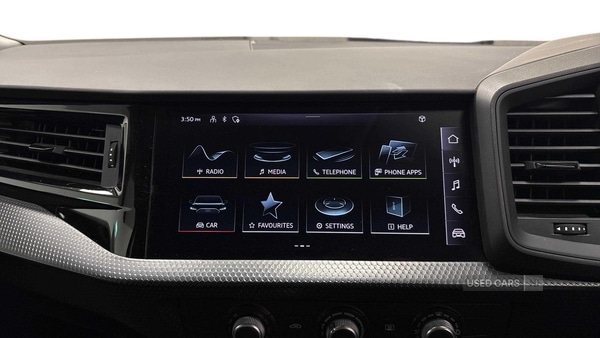 Used Audi A1 2022 for sale - 76825583: Photo 6