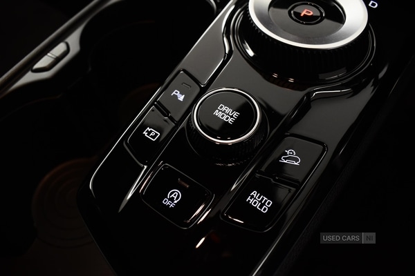 Used Kia Sportage 2025 for sale - 77102341: Photo 27