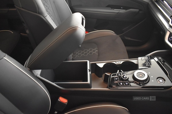 Used Kia Sportage 2025 for sale - 77102341: Photo 28