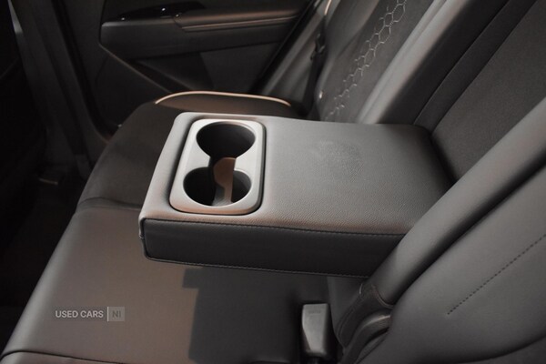 Used Kia Sportage 2025 for sale - 77102341: Photo 36