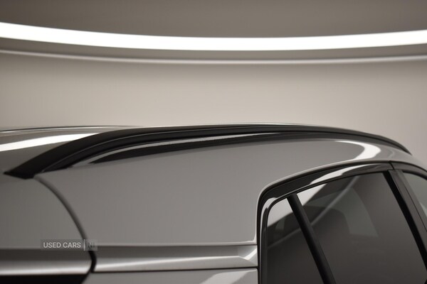 Used Kia Sportage 2025 for sale - 77102341: Photo 45