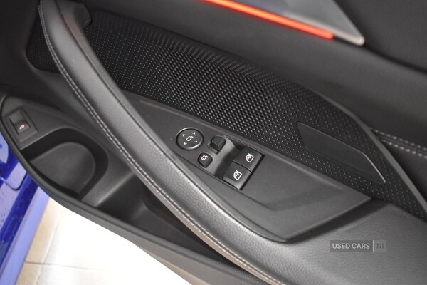 Used BMW 4 Series 2021 for sale - 77204106: Photo 30