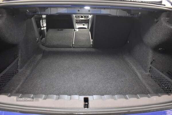 Used BMW 4 Series 2021 for sale - 77204106: Photo 37