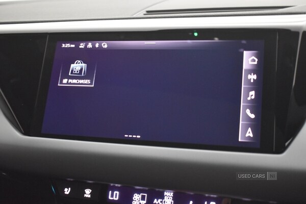 Used Audi RS e-tron GT 2023 for sale - 76825634: Photo 28