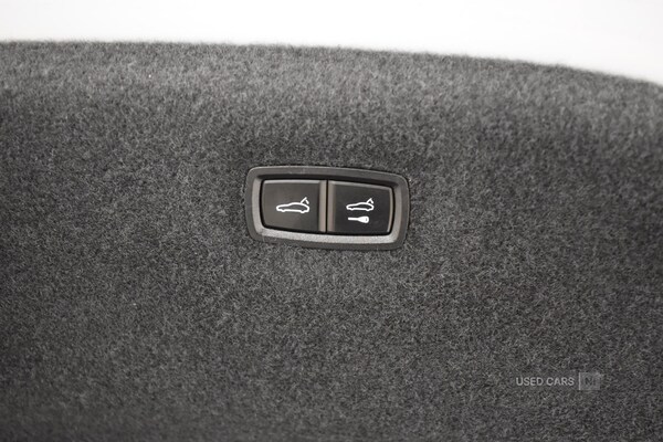 Used Audi RS e-tron GT 2023 for sale - 76825634: Photo 56