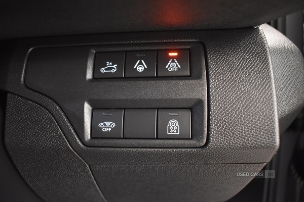 Used Peugeot 3008 2022 for sale - 76998033: Photo 29