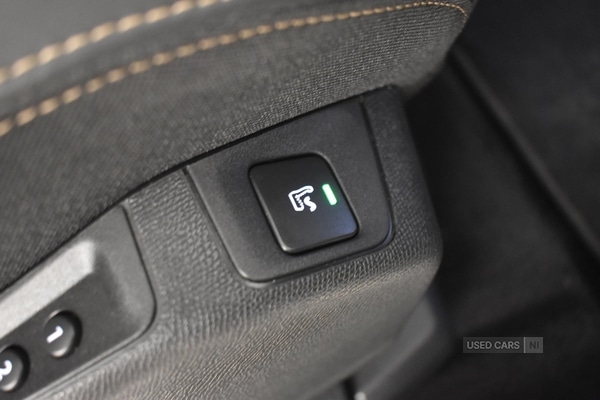 Used Peugeot 3008 2022 for sale - 76998033: Photo 34