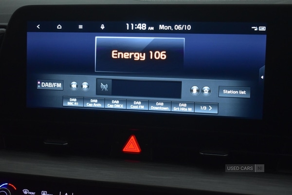 Used Kia Sportage 2024 for sale - 77102272: Photo 22