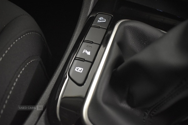 Used Kia Sportage 2024 for sale - 77102272: Photo 28