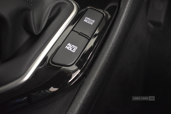 Used Kia Sportage 2024 for sale - 77102272: Photo 29