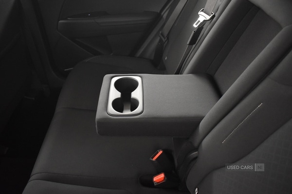 Used Kia Sportage 2024 for sale - 77102272: Photo 37