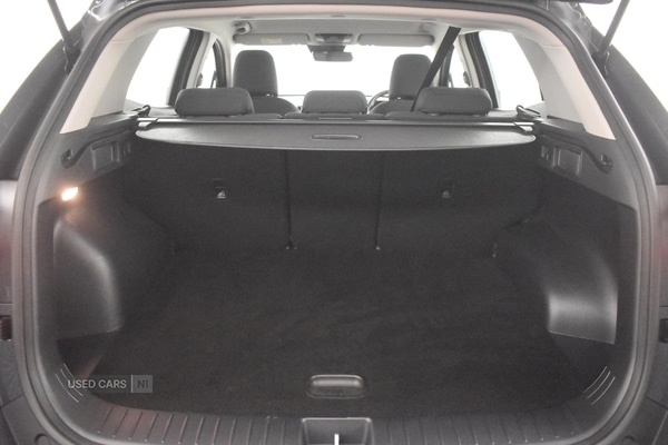 Used Kia Sportage 2024 for sale - 77102272: Photo 38